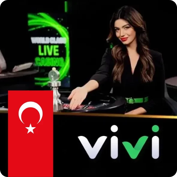 Vivi Şirketinin Temel İlkeleri