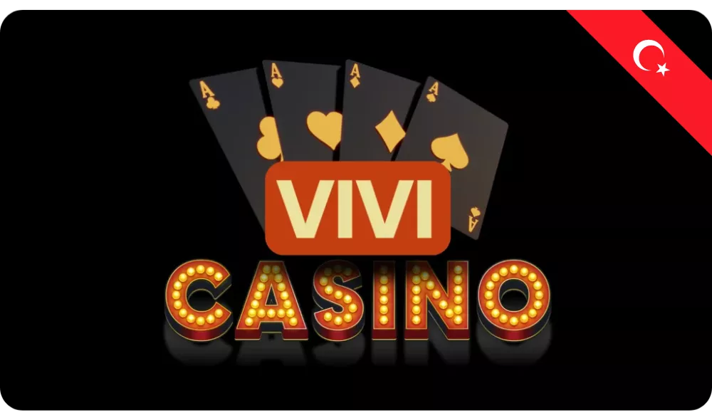 Casino Oyunları